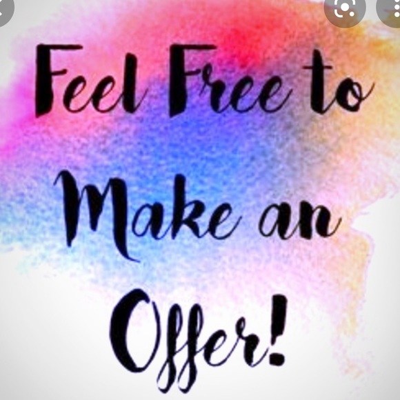 Stickers Pizza, Beer and Ice Cream BAN.DO leatherette plush stickers -New - Picture 3 of 3